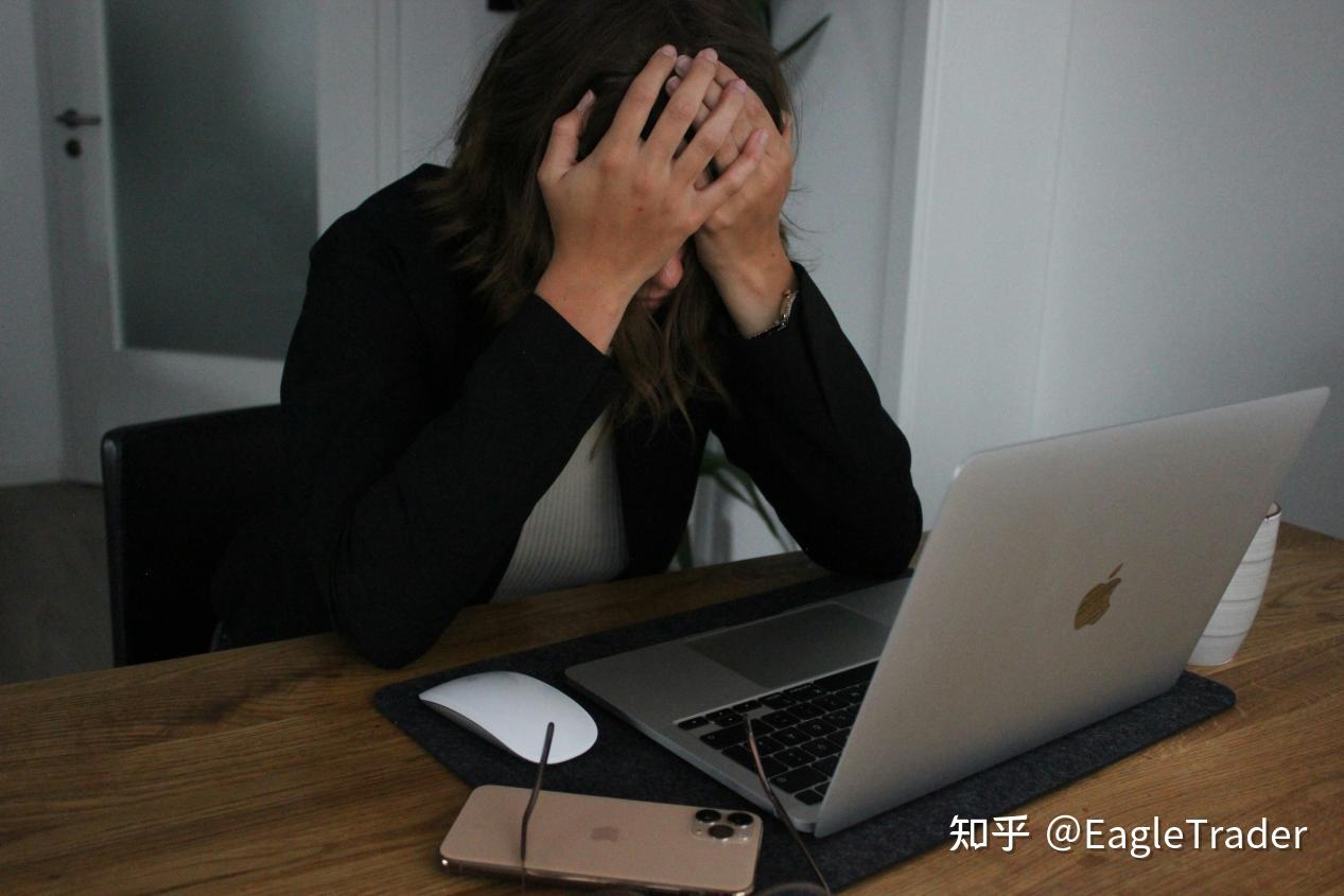 �ɶ������ֻ�